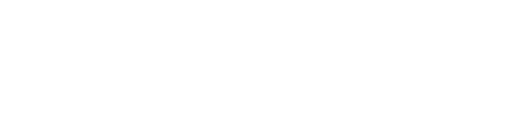許可プロ